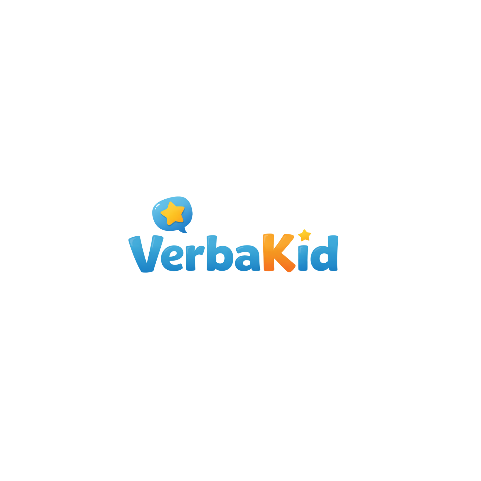 VerbaKid